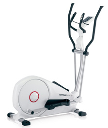 Orbitrek Kettler Vito M