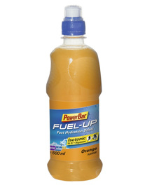 Fuel Up Drink - 500 ml