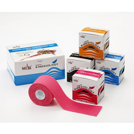 Kinesio tape (paket od 6 kom)