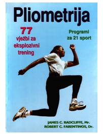 Pliometrija