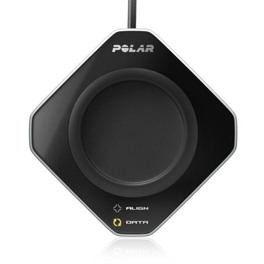 Polar FlowLink