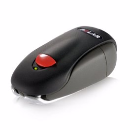 Polar S1 trkaći senzor