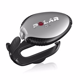 Polar s3 senzor brzine trčanja W.I.N.D.