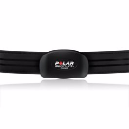 Polar WearLink + primopredajnik