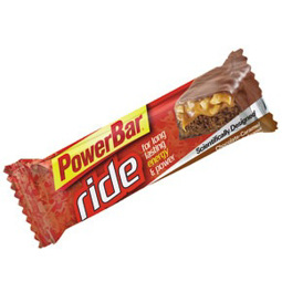 Ride Bar - 55 g