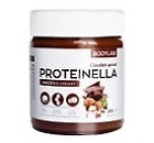 Proteinella - 250 g