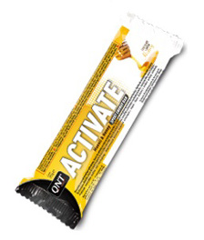 Activate Sport Energy Bar - 35 g