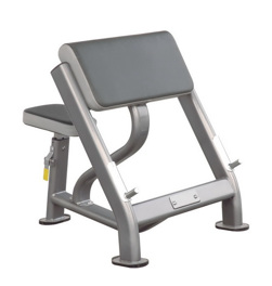 Scott klupa Impulse Elite IT7002