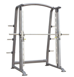 Smitt Machine Impulse Elite IT700
