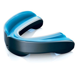 Shock Doctor Power Gel Nano guma za zube