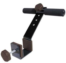 Sit-up Bar