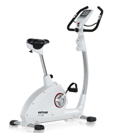 Sobni bicikl Kettler Golf M