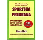 Sportska prehrana