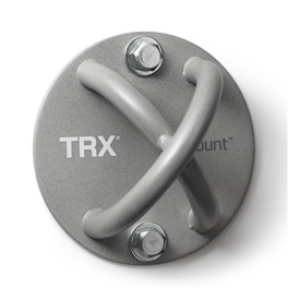 TRX Xmount