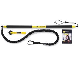 TRX Rip Trainer - Paket