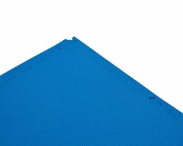 Tatami strunjače - 1,5 cm