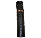 Vreća za boks - 180 cm / 50 kg