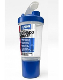 Tornado shaker - 550 ml