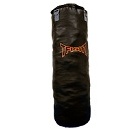 Vreća za boks - 120 cm / 50 kg
