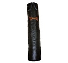 Vreća za boks - 150 cm / 50 kg
