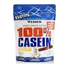100% Casein - 500 g