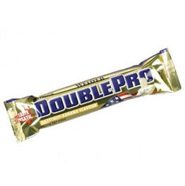 Double Pro - 100 g