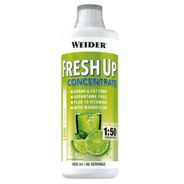 Fresh Up - 1L