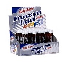 Magnesium Liquid - 20 ampula