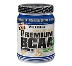 Premium BCAA - 500 g