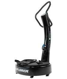 Vibro Power