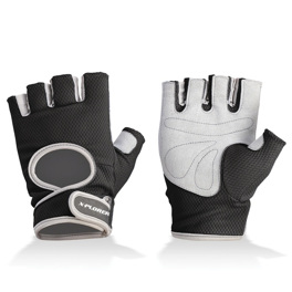 Fitness rukavice X-plorer