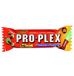 Pro-Plex Bar - 35 g