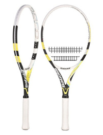 Babolat AeroPro Lite GT
