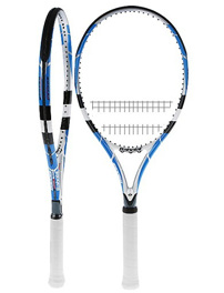 Babolat Drive Z Lite