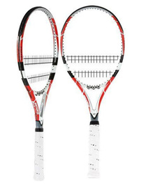 Babolat Drive Z tour