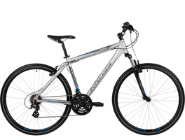 Kross Evado 1.0