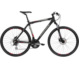 Kross Evado 2.0