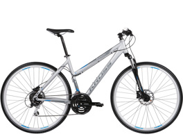 Kross Evado 3.0
