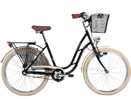 Kross Tempo Classico 3 brzine
