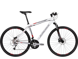 Kross Evado 4.0
