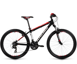 Kross Hexagon X2