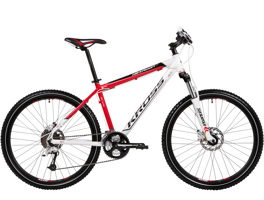 Kross Hexagon X9