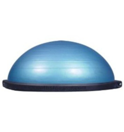 Bosu lopta - PRO Line