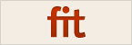 ForceFitness