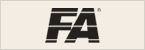 FA Enginereed Nutrition