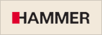 Hammer Fitness