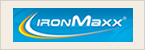 IronMaxx