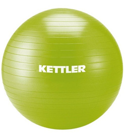 Fitness lopta 65 cm