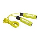 Vijača za preskakanje (Jump Rope)