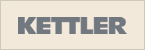 Kettler